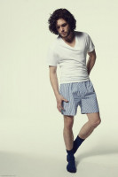 Kit Harington photo #