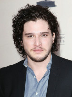 photo 6 in Kit Harington gallery [id1227005] 2020-08-18