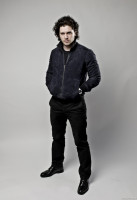 photo 12 in Kit Harington gallery [id1218048] 2020-06-12