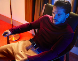 Kit Harington photo #