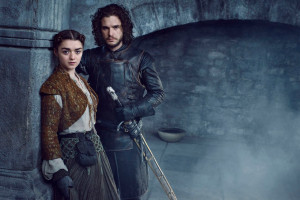 Kit Harington photo #