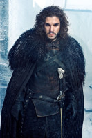Kit Harington photo #