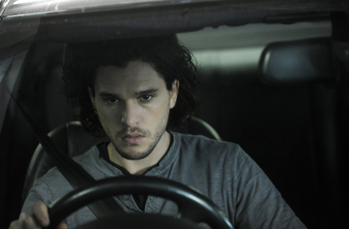 Kit Harington: pic #1223761