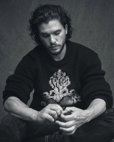 photo 5 in Kit Harington gallery [id1218805] 2020-06-22