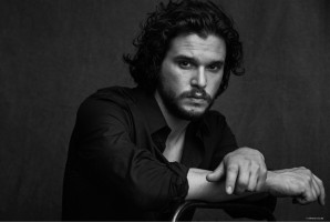 photo 8 in Kit Harington gallery [id1218802] 2020-06-22