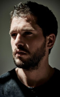 photo 19 in Kit Harington gallery [id1234021] 2020-09-21