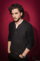 Kit Harington photo #