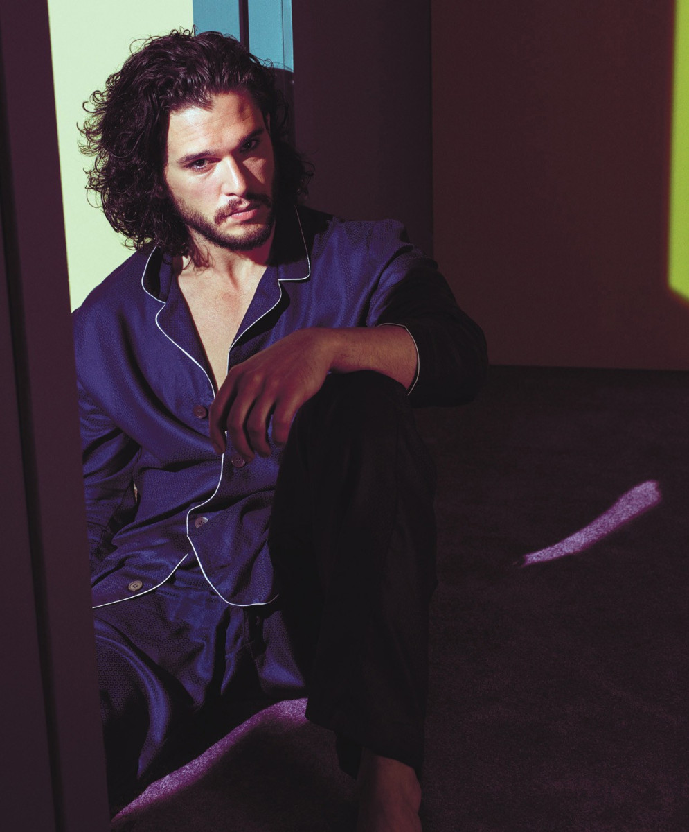 Kit Harington: pic #894624