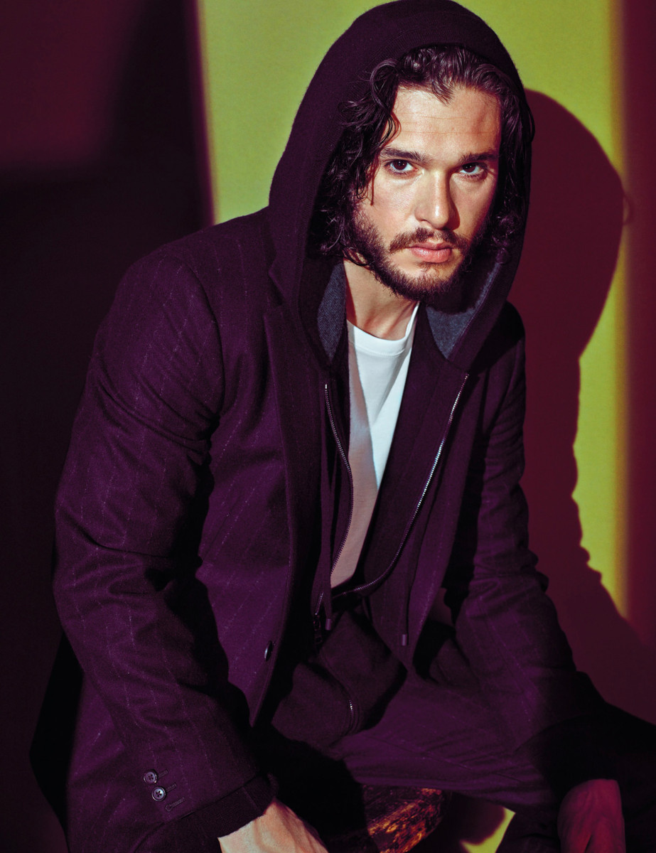 Kit Harington: pic #894611