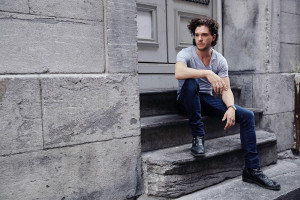 Kit Harington photo #