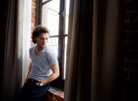 Kit Harington photo #