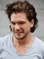 Kit Harington photo #