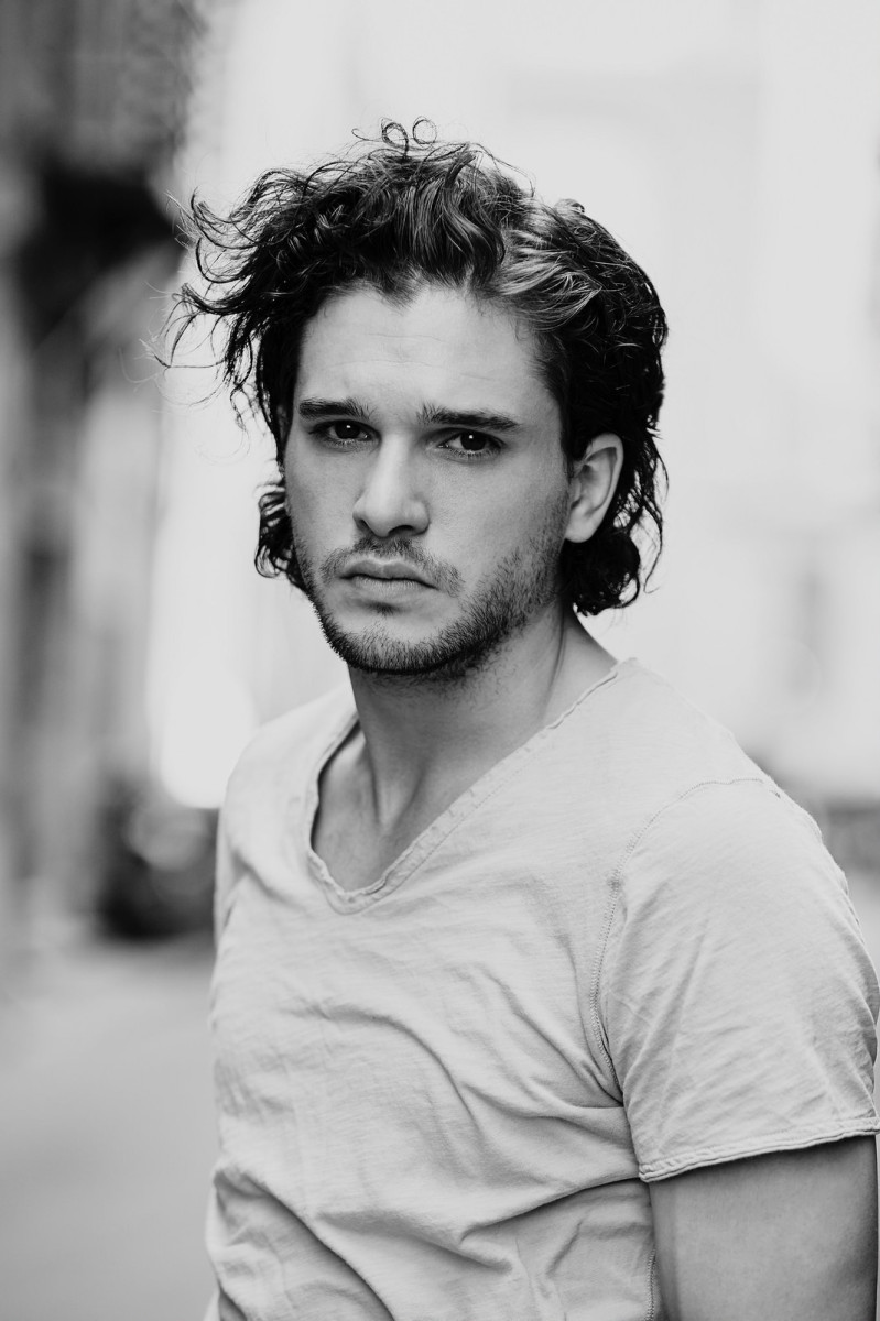 Kit Harington: pic #903991