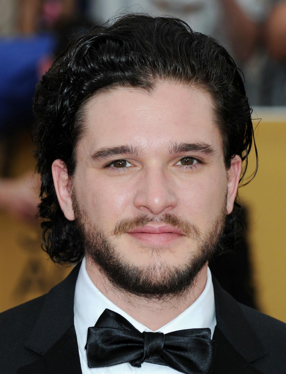 Kit Harington: pic #756484