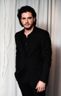 Kit Harington photo #