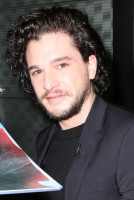 Kit Harington photo #