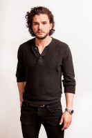 Kit Harington photo #