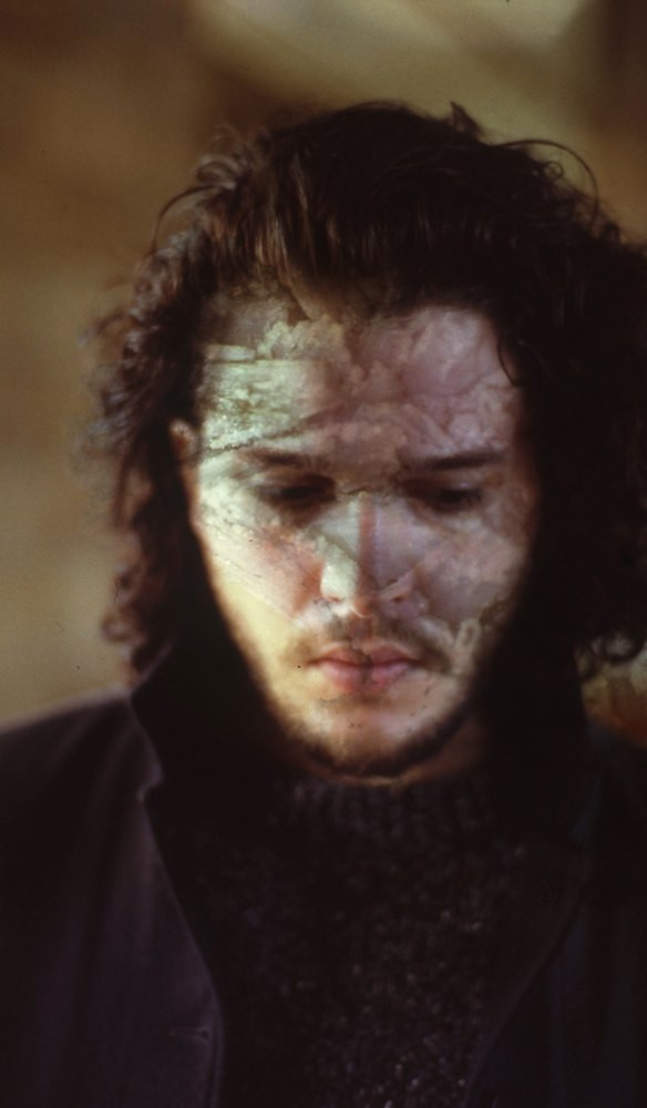 Kit Harington: pic #716510