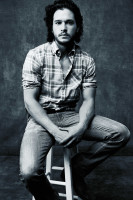 Kit Harington photo #