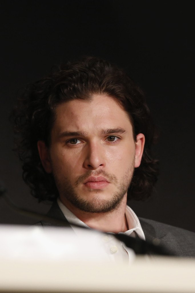 Kit Harington: pic #705852