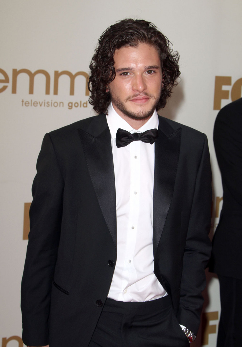 Kit Harington: pic #704294