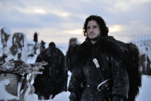 Kit Harington photo #