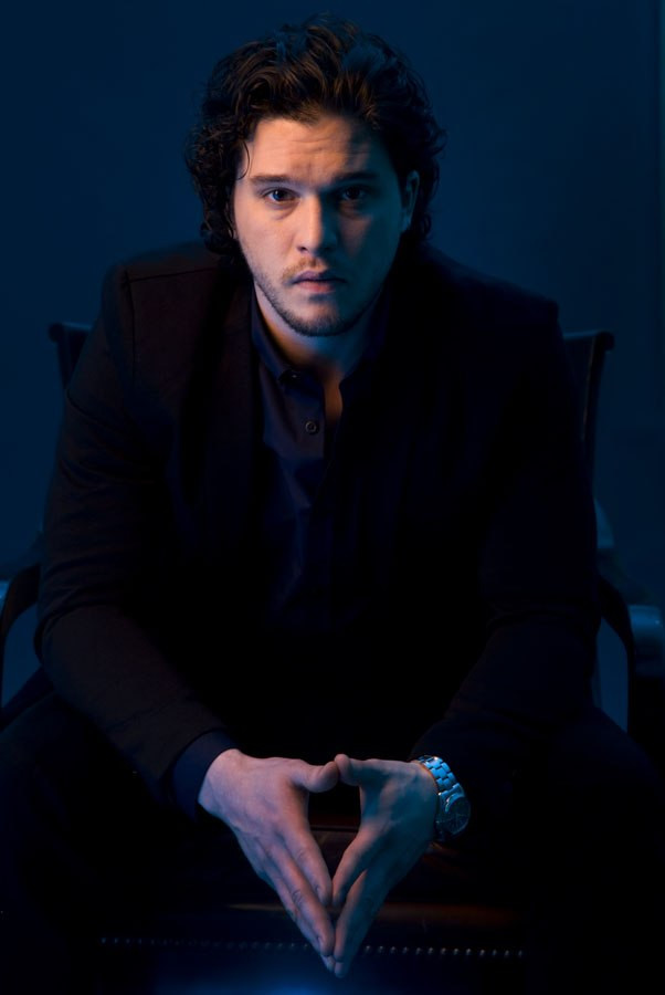 Kit Harington: pic #716504