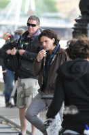 Kit Harington photo #