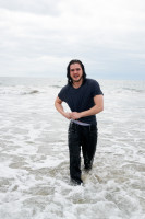 Kit Harington photo #