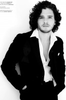 Kit Harington photo #