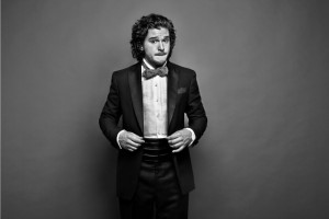 Kit Harington photo #