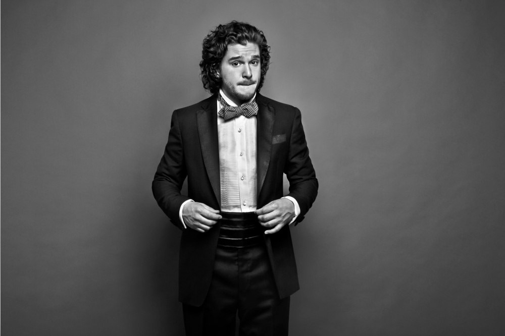 Kit Harington: pic #716511