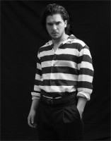 Kit Harington photo #