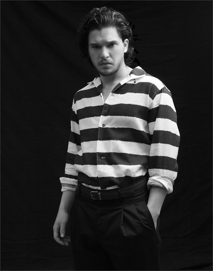 Kit Harington: pic #716508