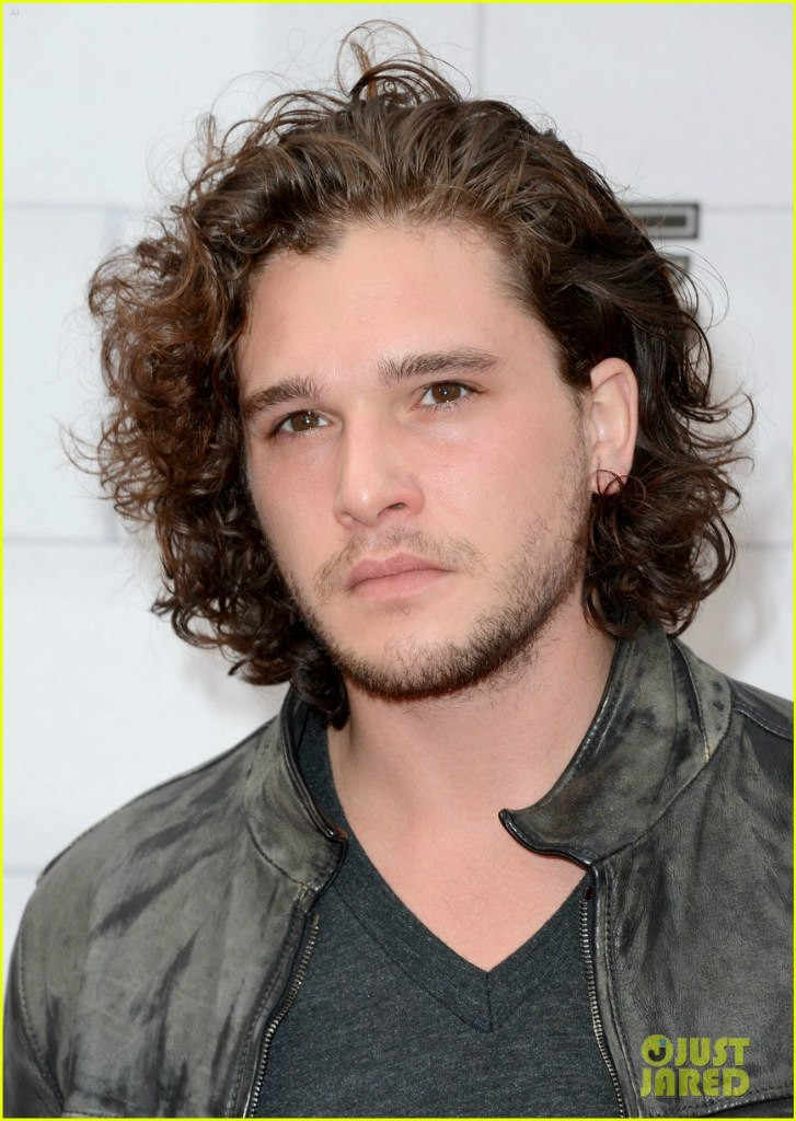 Kit Harington: pic #716797