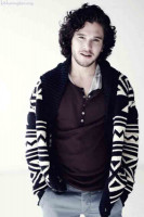 Kit Harington photo #