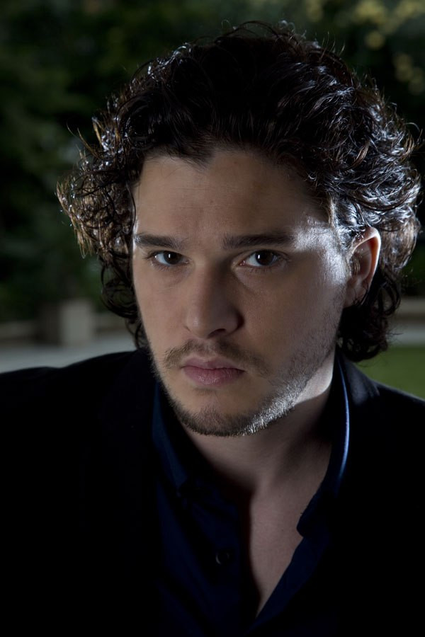 Kit Harington: pic #716507