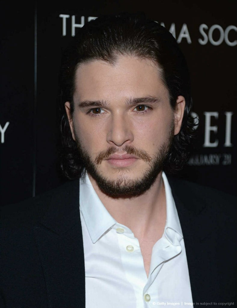 Kit Harington: pic #715901