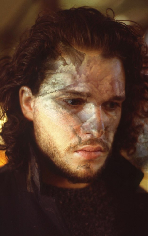 Kit Harington: pic #716514