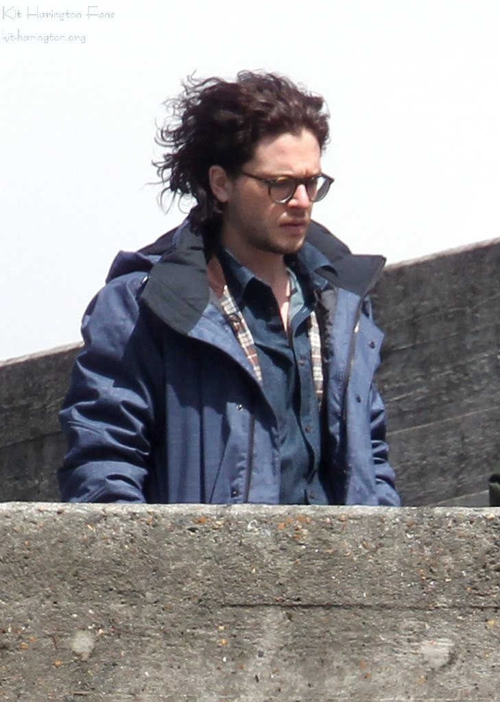 Kit Harington: pic #716340