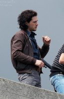 Kit Harington photo #