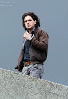 Kit Harington photo #