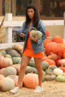 Kourtney Kardashian photo #