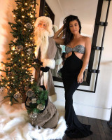 photo 17 in Kardashian gallery [id1093571] 2018-12-28