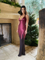 photo 7 in Kardashian gallery [id1197273] 2019-12-31