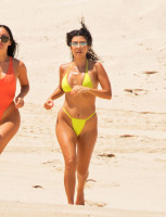 Kourtney Kardashian photo #