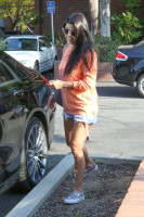 Kourtney Kardashian photo #