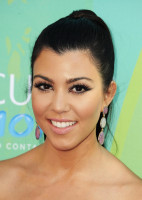 photo 15 in Kourtney Kardashian gallery [id558046] 2012-12-03