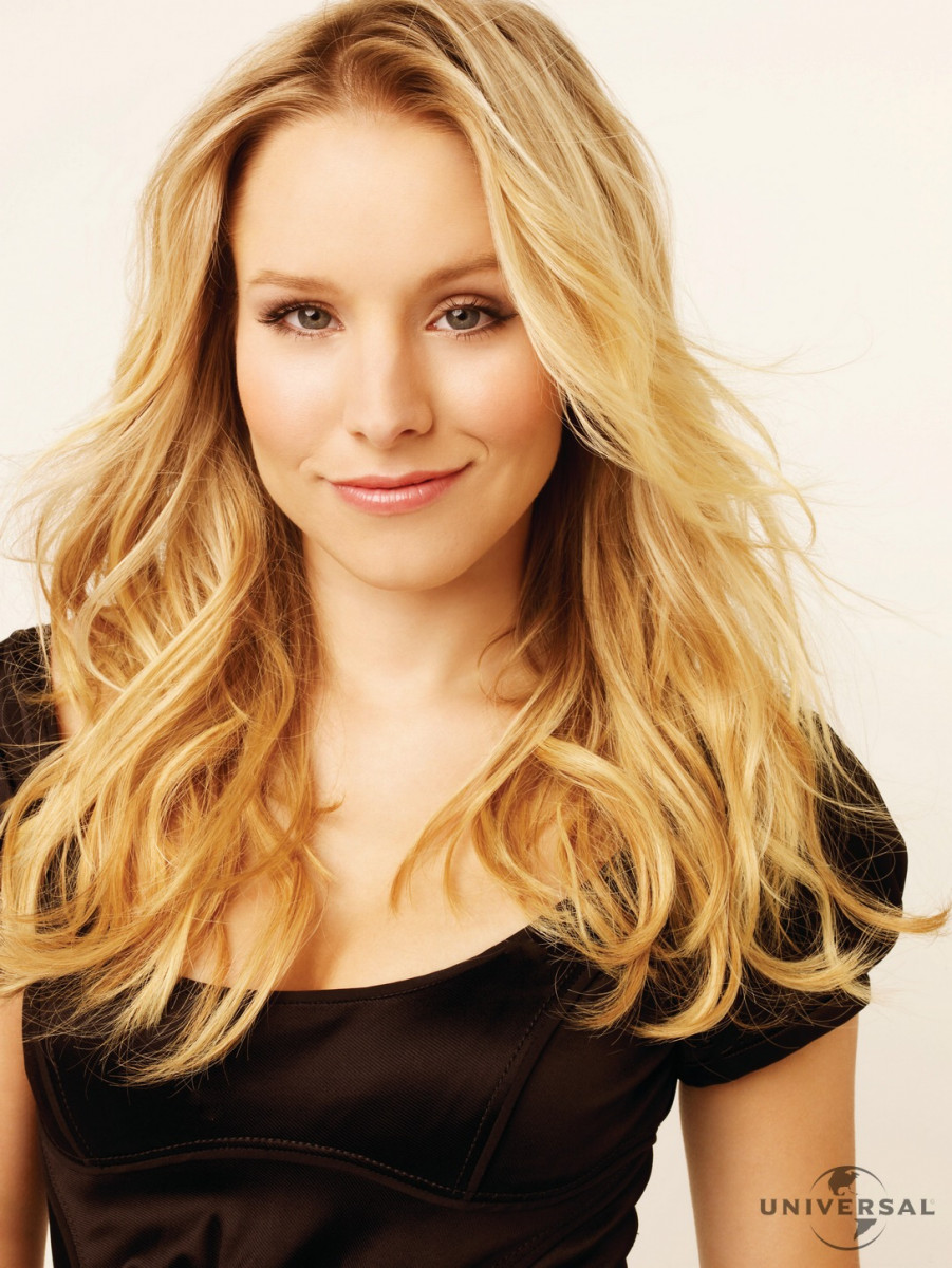 Kristen Bell: pic #194868