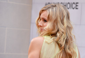 Kristen Bell photo #